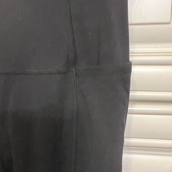 Sweaty Betty Women's All Day Leggings Sz S - Picture 9 of 12